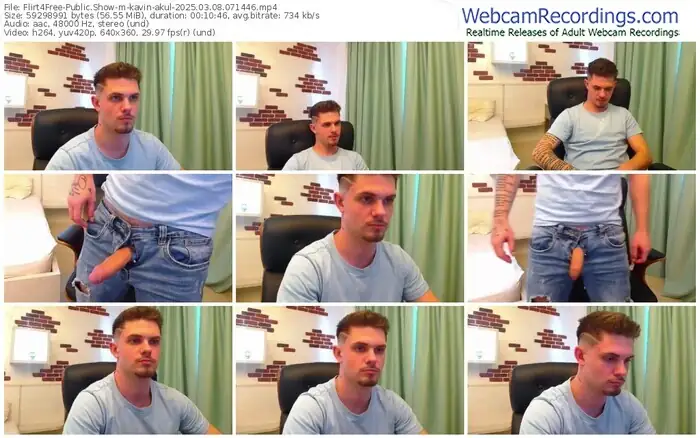 2025/03/08/flirt4free-kavin-akul-07-14-46
