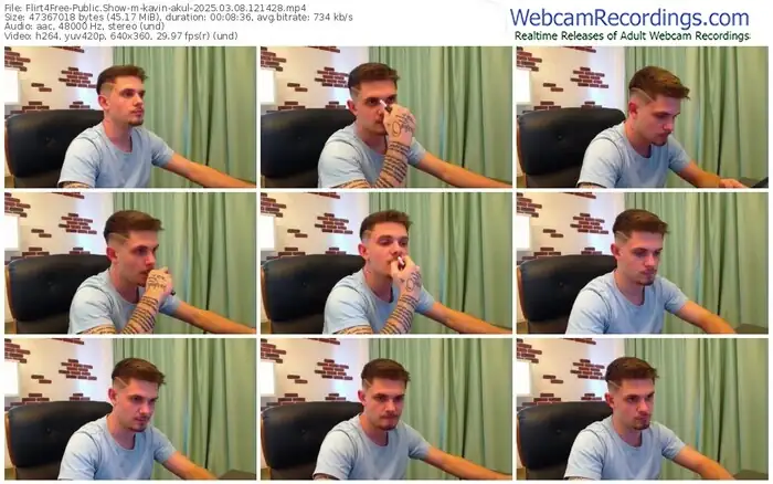 2025/03/08/flirt4free-kavin-akul-12-14-28