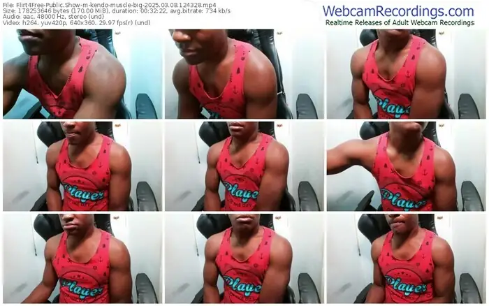 2025/03/08/flirt4free-kendo-muscle-big-12-43-28
