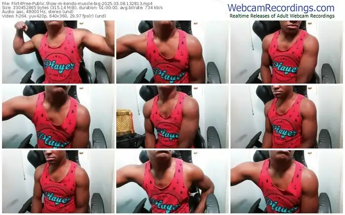 2025/03/08/flirt4free-kendo-muscle-big-13-28-13