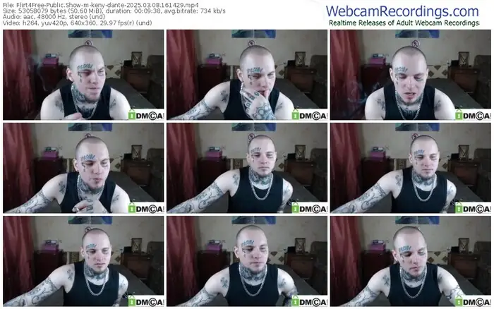 2025/03/08/flirt4free-keny-dante-16-14-29