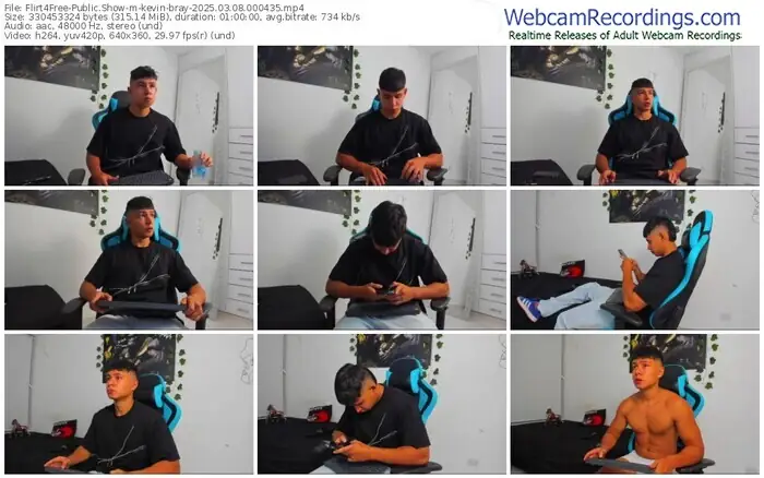 2025/03/08/flirt4free-kevin-bray-00-04-35
