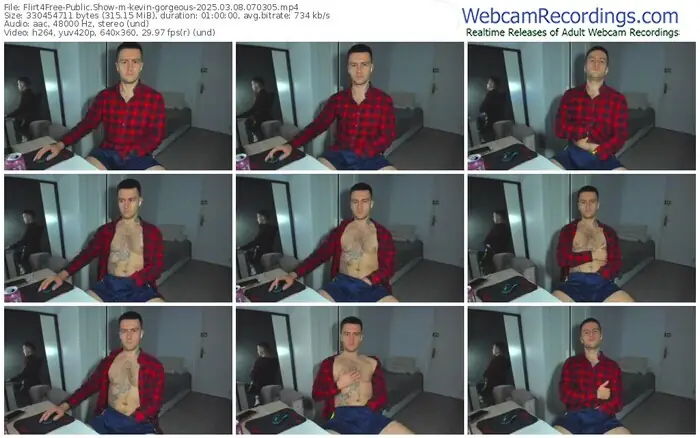 2025/03/08/flirt4free-kevin-gorgeous-07-03-05