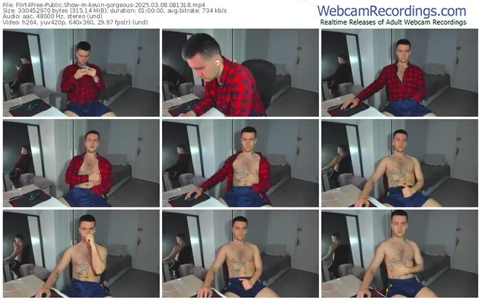 2025/03/08/flirt4free-kevin-gorgeous-08-13-18
