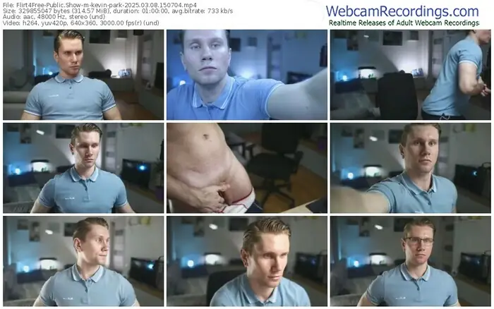 2025/03/08/flirt4free-kevin-park-15-07-04