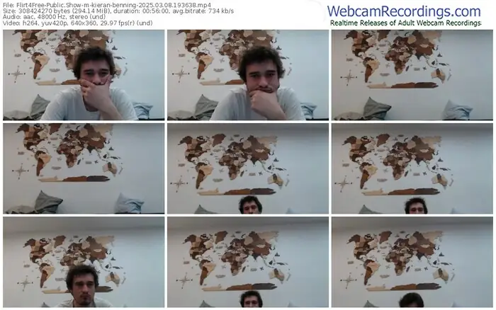 2025/03/08/flirt4free-kieran-benning-19-36-38