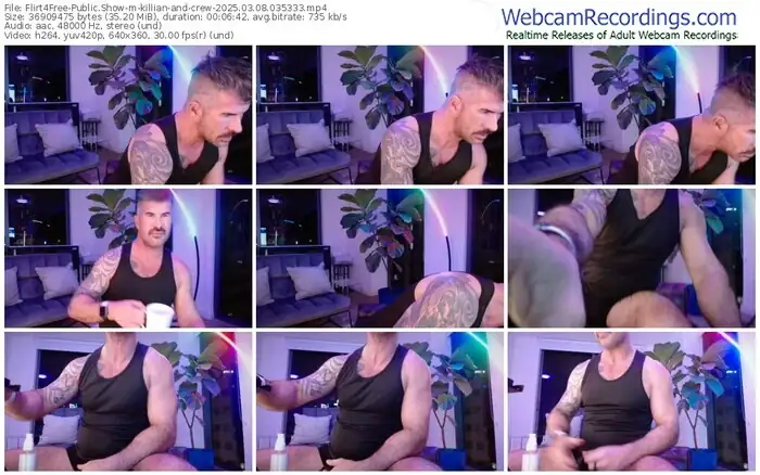 2025/03/08/flirt4free-killian-and-crew-03-53-33