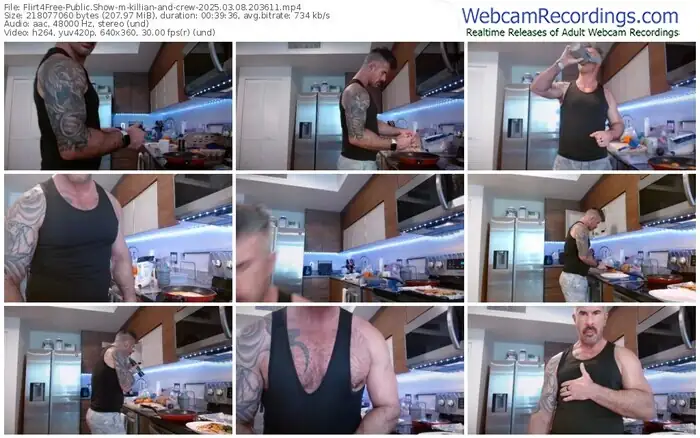 2025/03/08/flirt4free-killian-and-crew-20-36-11