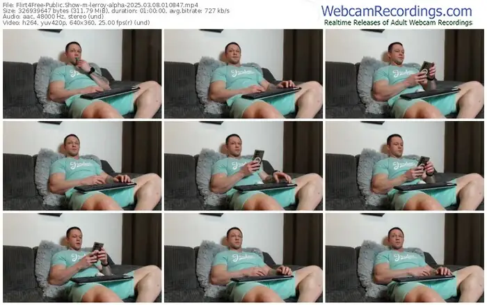 2025/03/08/flirt4free-lerroy-alpha-01-08-47