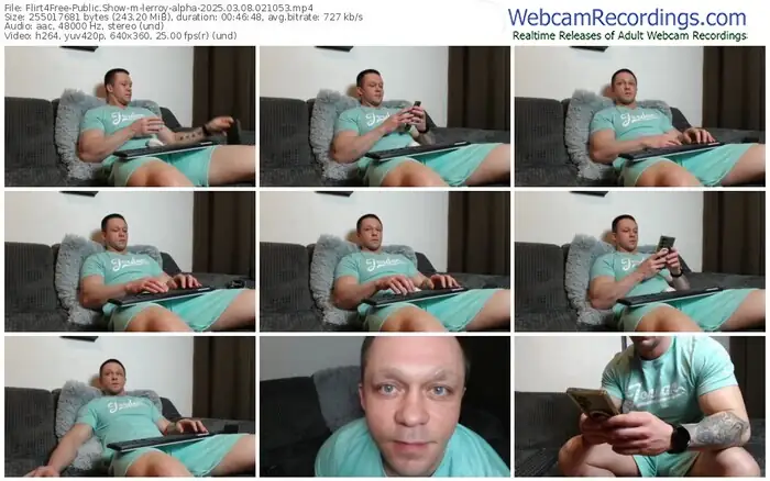 2025/03/08/flirt4free-lerroy-alpha-02-10-53