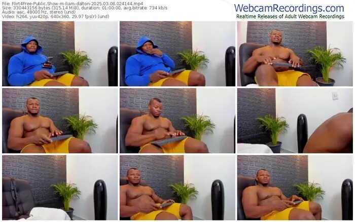 2025/03/08/flirt4free-liam-dalton-02-41-44