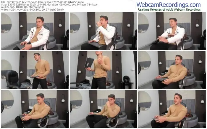 2025/03/08/flirt4free-liam-walker-04-42-58