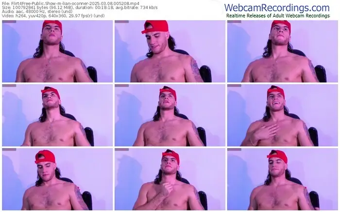 2025/03/08/flirt4free-lian-oconner-00-52-08