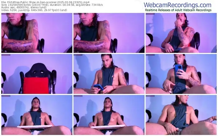 2025/03/08/flirt4free-lian-oconner-23-32-51