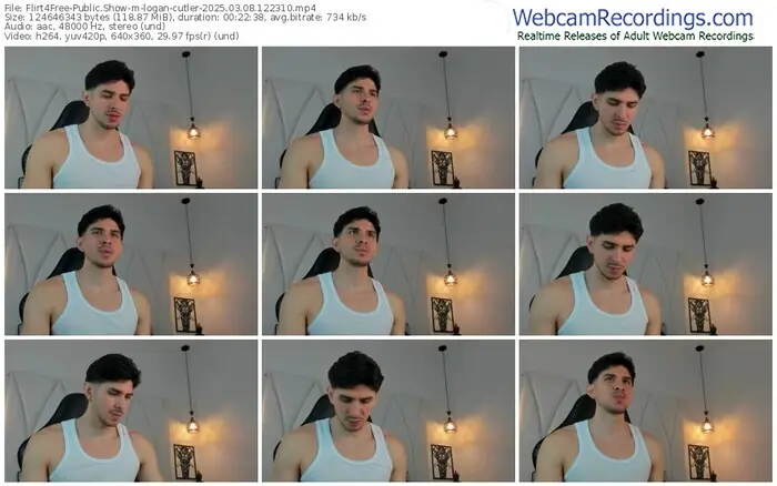 2025/03/08/flirt4free-logan-cutler-12-23-10