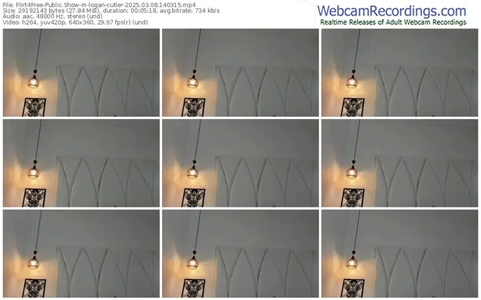 2025/03/08/flirt4free-logan-cutler-14-03-15