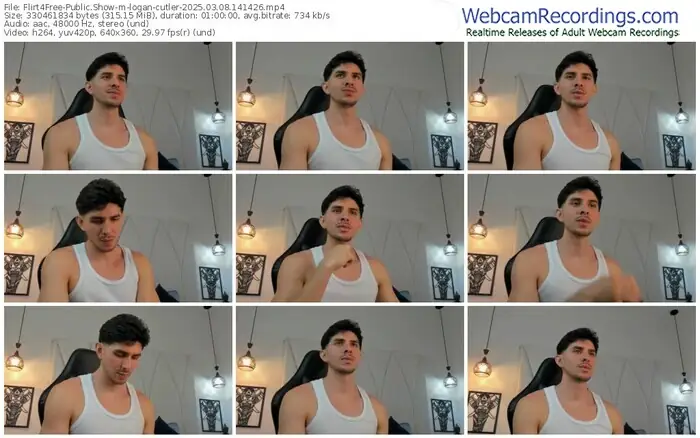 2025/03/08/flirt4free-logan-cutler-14-14-26