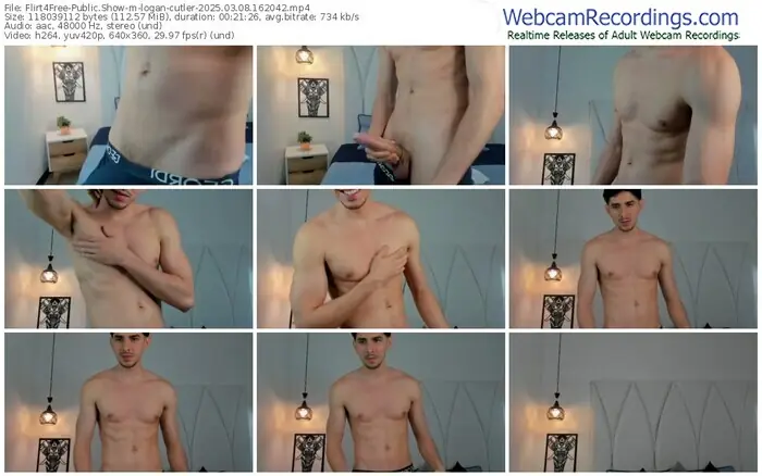 2025/03/08/flirt4free-logan-cutler-16-20-42