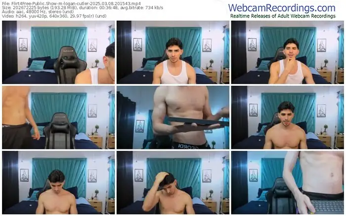 2025/03/08/flirt4free-logan-cutler-20-15-43