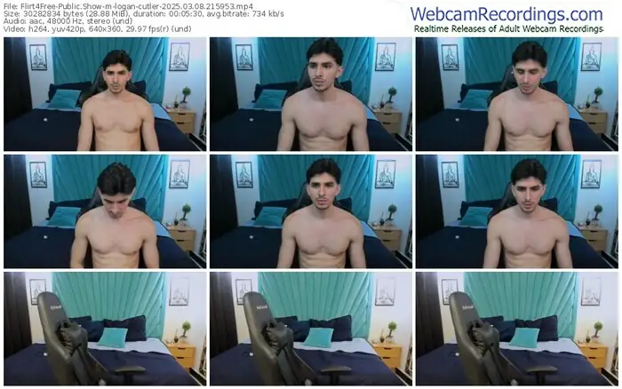 2025/03/08/flirt4free-logan-cutler-21-59-53
