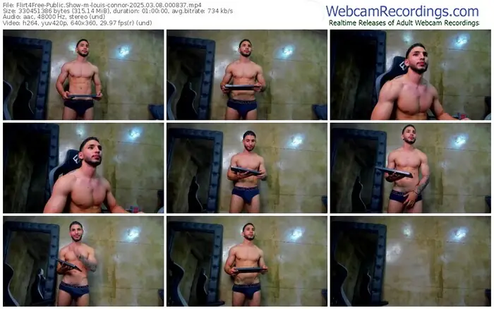 2025/03/08/flirt4free-louis-connor-00-08-37