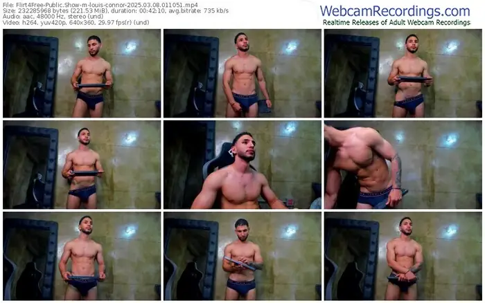 2025/03/08/flirt4free-louis-connor-01-10-51