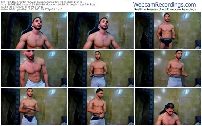 2025/03/08/flirt4free-louis-connor-02-00-48