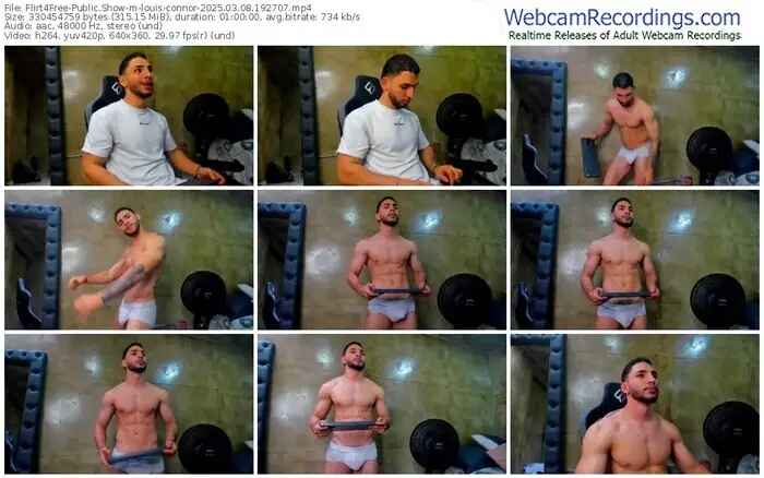 2025/03/08/flirt4free-louis-connor-19-27-07