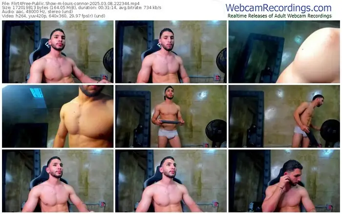 2025/03/08/flirt4free-louis-connor-22-23-44
