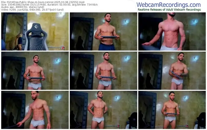 2025/03/08/flirt4free-louis-connor-23-25-52