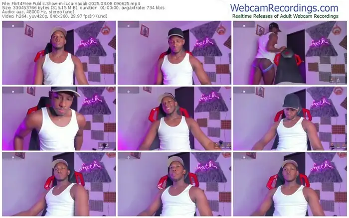 2025/03/08/flirt4free-luca-nadali-09-06-25