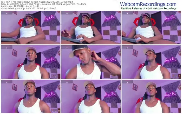 2025/03/08/flirt4free-luca-nadali-11-30-59