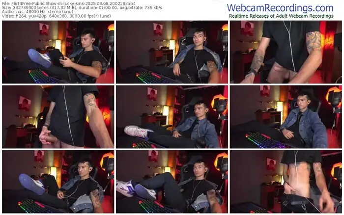 2025/03/08/flirt4free-lucky-sins-20-02-18