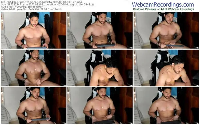 2025/03/08/flirt4free-luis-baptista-00-51-27