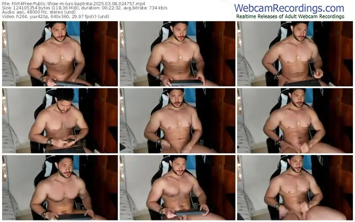 2025/03/08/flirt4free-luis-baptista-02-47-57