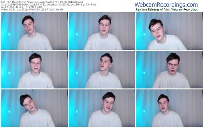 2025/03/08/flirt4free-lukas-mayls-00-46-28