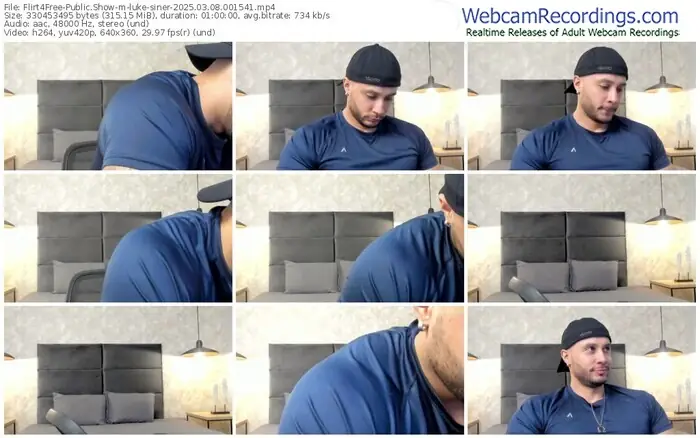 2025/03/08/flirt4free-luke-siner-00-15-41
