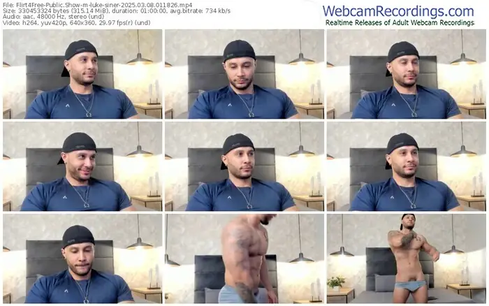 2025/03/08/flirt4free-luke-siner-01-18-26