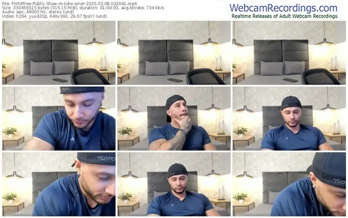 2025/03/08/flirt4free-luke-siner-03-20-41