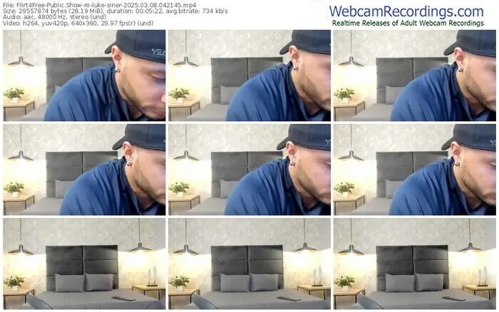 2025/03/08/flirt4free-luke-siner-04-21-45