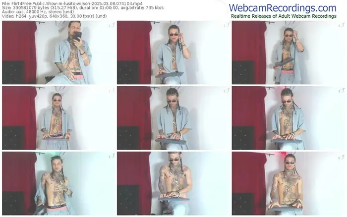 2025/03/08/flirt4free-lusito-wilson-07-41-04
