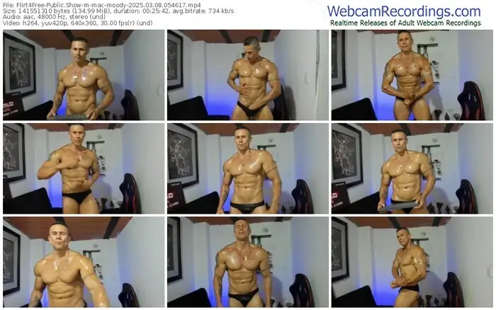 2025/03/08/flirt4free-mac-moody-05-46-17