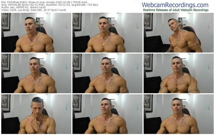 2025/03/08/flirt4free-mac-moody-17-55-06
