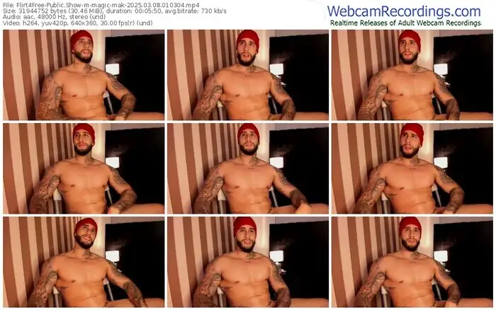 2025/03/08/flirt4free-magic-mak-01-03-04