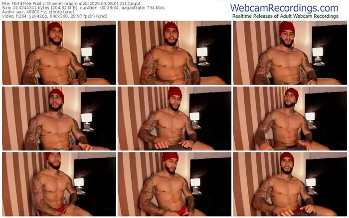 2025/03/08/flirt4free-magic-mak-01-21-12