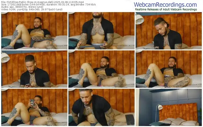 2025/03/08/flirt4free-magnus-dahl-11-33-35