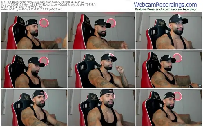2025/03/08/flirt4free-magnus-wolf-00-45-47