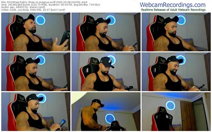2025/03/08/flirt4free-magnus-wolf-02-24-51