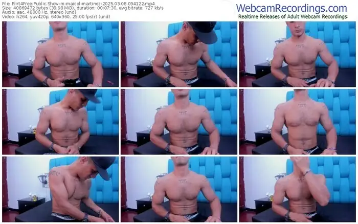 2025/03/08/flirt4free-maicol-martinez-09-41-22