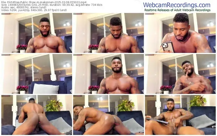 2025/03/08/flirt4free-makonnen-05-50-22